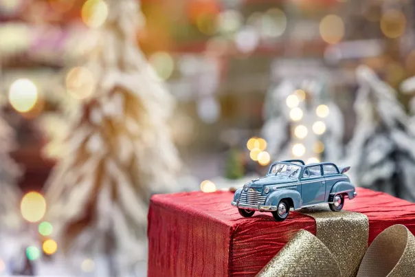 Iwild Kasyno Aplikacja Android/iOS